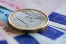 Πάνω από 1 δισ. ευρώ άντλησε το ελληνικό Δημόσιο από έντοκα γραμμάτια