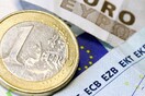 Η ρύθμιση των 120 δόσεων θα συνδεθεί με εισοδηματικά και περιουσιακά κριτήρια