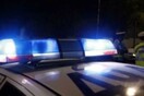 Ιδιοκτήτης καταστήματος στην Δράμα σκότωσε νεαρό διαρρήκτη