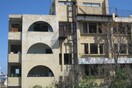 Πρωτοφανές περιστατικό στη Ρόδο - Τον τραυμάτισαν σε τροχαίο και μετά τον χτύπησαν με κατσαβίδι