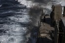 Πολυνομοσχέδιο υπουργείου Ναυτιλίας «μπλοκάρει» τη διακίνηση καυσίμων από πολύ παλιά δεξαμενόπλοια