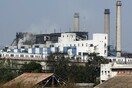 Ινδία: Δέκα νεκροί και 100 τραυματίες από έκρηξη σε μονάδα παραγωγής ηλεκτρικής ενέργειας