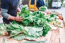 Πόσο κοστίζει να τρως καλά;