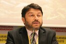 Τουρκία: Δικαστήριο διέταξε την προφυλάκιση του τοπικού προέδρου της Διεθνούς Αμνηστίας