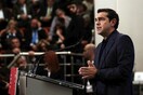 Τσίπρας: Επενδύουμε στην Κοινωνική και Αλληλέγγυα Οικονομία