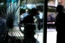 ΕΛ.ΑΣ: Οι επιθέσεις σε αστυνομικά τμήματα τα τελευταία χρόνια ξεπερνούν τις 37