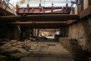 Ξεκινούν σήμερα οι εργασίες για την κατασκευή του τελευταίου σταθμού μετρό στη Θεσσαλονίκη