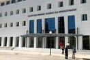 Κόντρα για τον εορτασμό της 28ης Οκτωβρίου στο υπουργείο Παιδείας