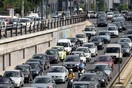 Αντιδράσεις για το νομοσχέδιο του υπουργείο Μεταφορών - «Καθιστά απαγορευτική την εισαγωγή μεταχειρισμένων αυτοκινήτων»