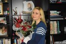 «Καταπέλτης» η εισαγγελία για τον αγγειοχειρουργό: Ήθελε να σκοτώσει τη μεσίτρια