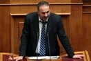 Απάντηση Μαυραγάνη στην Αρχή Προστασίας Δεδομένων για το ηλεκτρονικό εισιτήριο