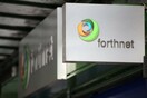 Υπό τον έλεγχο των πιστωτριών τραπεζών η Forthnet