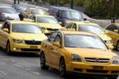 Απαγόρευση ασφάλισης σε ΙΧ και ταξί που δεν έχουν περάσει ΚΤΕΟ προανήγγειλε ο Μαυραγάνης