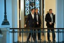 Αυστρία: Κουρτς και ακροδεξιοί συμφώνησαν σε περικοπή επιδομάτων για τους πρόσφυγες