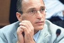 Δήλωση του Λ. Μπόμπολα για τη δίωξη που του ασκήθηκε σήμερα από την Εισαγγελία Πρωτοδικών της Αθήνας