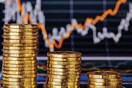 Ιστορικό χαμηλό για τα ελληνικά ομόλογα - Στα επίπεδα του 2009
