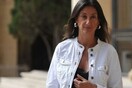 Η Ευρωπαϊκή Επιτροπή καλεί την Μάλτα να βρει τους «βάρβαρους» δολοφόνους της δημοσιογράφου Ντάφνι Καρουάνα Γκαλιζία