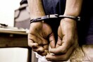 Νέο σοκ στην Αθήνα με 29χρονο καθηγητή που ασέλγησε σε 9χρονο μαθητή του
