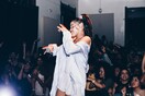 10 πολιτιστικά events για να προσθέσεις στην ατζέντα σου αυτή την εβδομάδα
