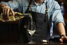 Wine pairing με κρασιά του Κτήματος Γεροβασιλείου στο Makedonia Palace