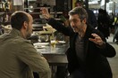 Ο σύγχρονος ισπανικός κινηματογράφος έρχεται στην Ελληνοαμερικανική Ένωση