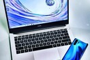 Huawei Matebook D: Η νέα σειρά λάπτοπ της Huawei λανσάρεται με δώρο το smartphone Huawei Nova 5Τ