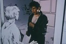 Το «Take On Me» των A-ha έφτασε ένα δισ. views στο YouTube - Πώς έγινε το διάσημο βιντεοκλίπ