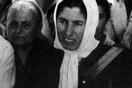 Πέθανε η «Αγία Αθανασία του Αιγάλεω»