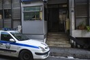 Υποστελεχωμένα τα αστυνομικά τμήματα Αττικής - Χρωστούν έως και 750 ρεπό