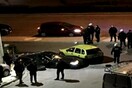 Γλυφάδα: Στην Τροχαία ο δικηγόρος του ιδιοκτήτη της Corvette - Έρευνες αν έκανε «κόντρες»