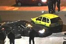 Γλυφάδα: «Μπήκαμε στο άλλο αυτοκίνητο και φύγαμε» - Ψάχνουν τον φίλο του 40χρονου με την Corvette