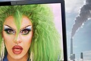 Πώς το streaming μολύνει το περιβάλλον: το ένοχο μυστικό του ίντερνετ