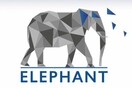 Elephant: Μαθητές λυκείου έφτιαξαν εφαρμογή για την επιβράδυνση της άνοιας