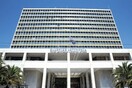 Υπόθεση Novartis: «Σαράφης» και «Κελέση» αντιδρούν στη δια ζώσης εξέτασή τους