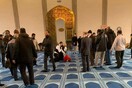 Επίθεση με μαχαίρι σε τζαμί στο Λονδίνο -Ένας τραυματίας