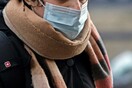Εποχική γρίπη: Στους 77 οι νεκροί στην Ελλάδα - 227 νέα κρούσματα