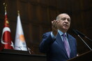 Ο Ερντογάν επιβεβαίωσε την παρουσία Σύρων μισθοφόρων στη Λιβύη