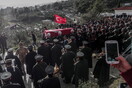Συρία: Σκοτώθηκαν άλλοι δύο Τούρκοι στρατιώτες -59 νεκροί έως τώρα στην Ιντλίμπ