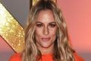 Caroline Flack: Νεκρή στα 40 της η δημοφιλής Βρετανίδα παρουσιάστρια