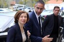 Γαλλία: Στηρίζουμε πλήρως την Κύπρο έναντι των τουρκικών προκλήσεων