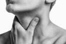 Ηλεκτρονική «μύτη» ανιχνεύει μέσω της αναπνοής τον καρκίνο του οισοφάγου