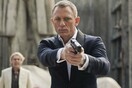 Αναβολή στην πρεμιέρα του νέου James Bond ζητούν οι φαν λόγω κοροναϊού