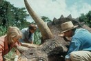Κρις Πρατ: «Επιστρέφουν όλοι» στο Jurassic World 3