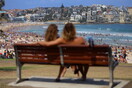Κλιματική αλλαγή: Το καλοκαίρι στην Αυστραλία «έχει πλέον διπλάσια διάρκεια» από τον χειμώνα