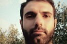 Αθώος ο ηθοποιός Γιώργος Καρκάς για την υπόθεση βιασμού οδηγού ταξί