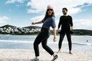 10 νέες φωτογραφίες των αναγνωστών μας σήμερα, Τρίτη 18 Φεβρουαρίου 2020