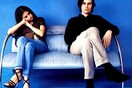 Πέθανε ο David Roback συνιδρυτής των σπουδαίων Mazzy Star