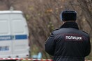 Μόσχα: Επίθεση με μαχαίρι σε εκκλησία- Δύο τραυματίες