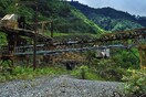 Παπούα Νέα Γουινέα: Δολοφόνησαν γεωλόγο που συμμετείχε σε έρευνα ορυχείου