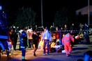 Το φονικό ποδοπάτημα - Ξεκινά η πολύκροτη δίκη στην Ιταλία